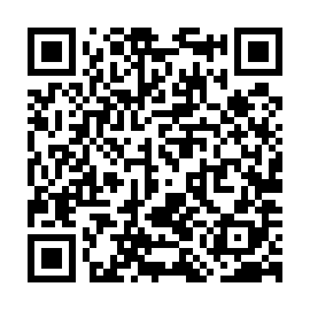QR code for WML588
