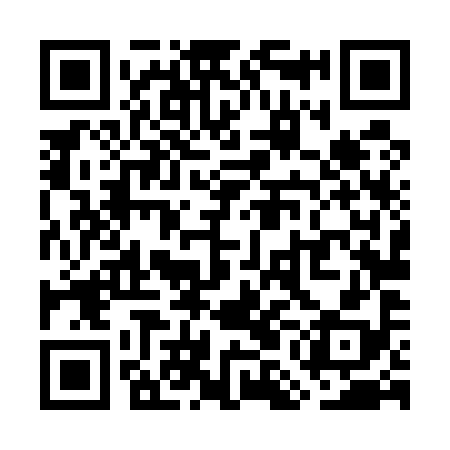 QR code for WML598