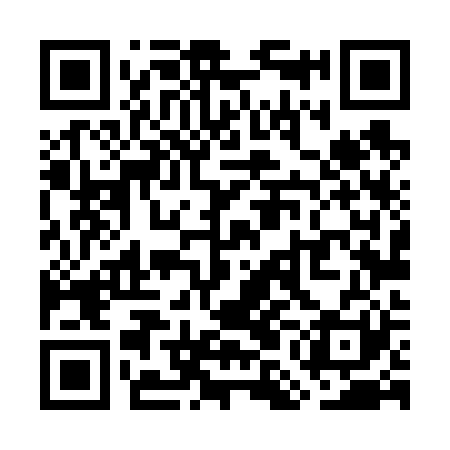 QR code for WML621