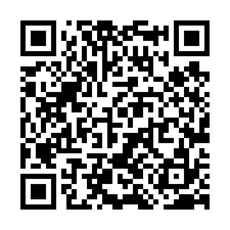 QR code for WML632
