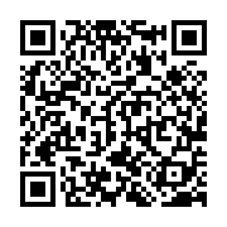 QR code for WML859