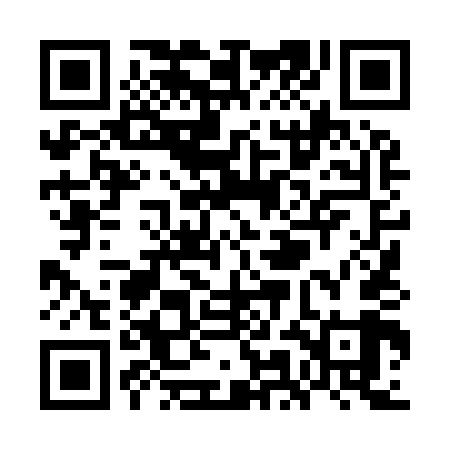 QR code for WML949