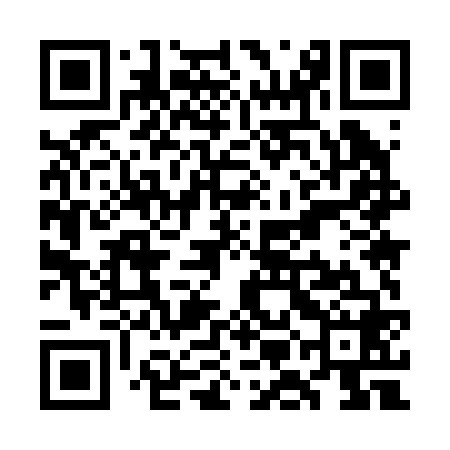 QR code for WMM268