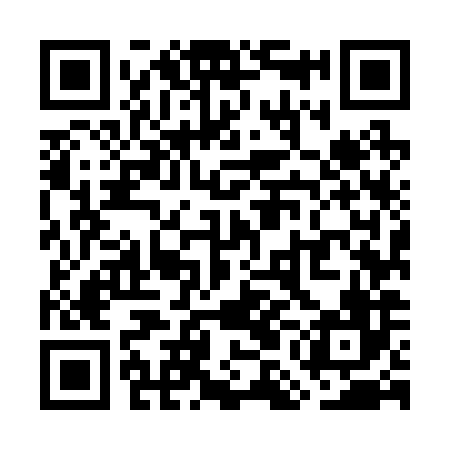 QR code for WMM286