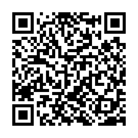 QR code for WMM799