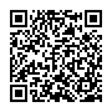 QR code for WMM864
