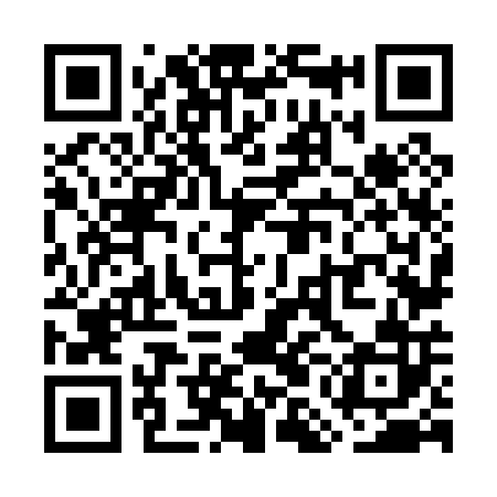 QR code for WMN002