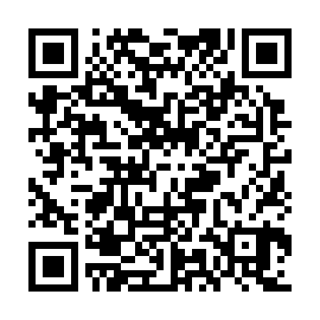 QR code for WMN320