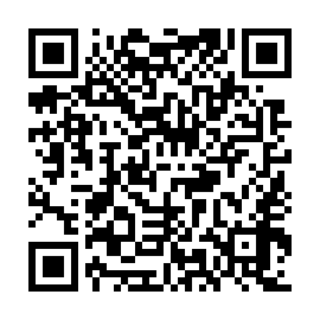 QR code for WMN758