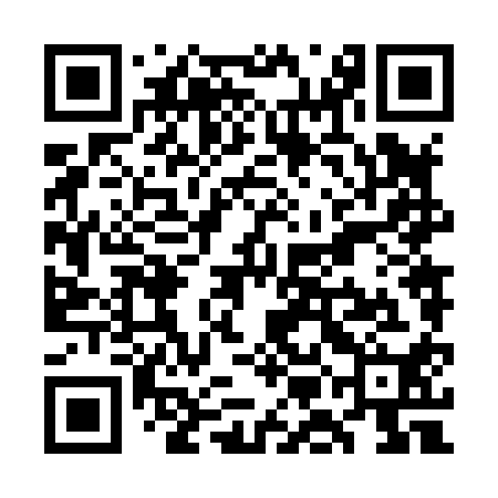 QR code for WMN810