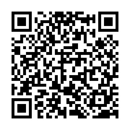 QR code for WMO055