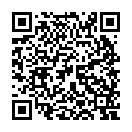 QR code for WMO283