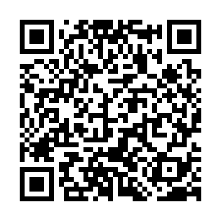 QR code for WMO379
