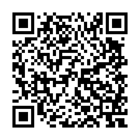 QR code for WMO484