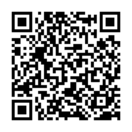 QR code for WMO700