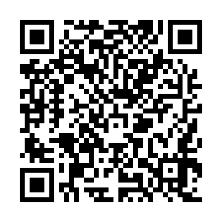 QR code for WMP157