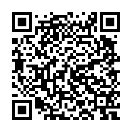 QR code for WMP454