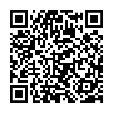 QR code for WMP568