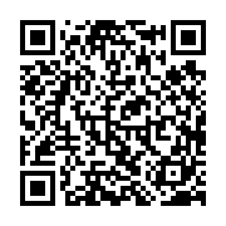 QR code for WMP660