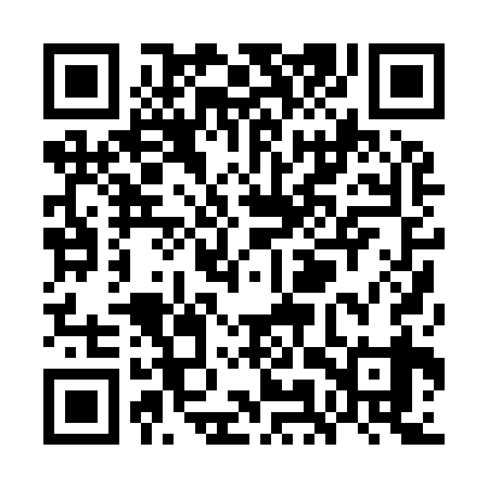QR code for WMP939