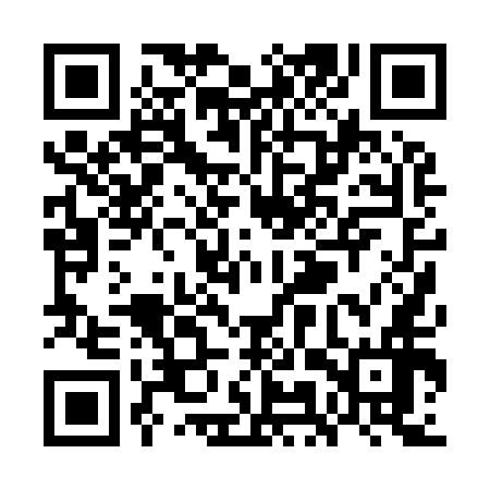 QR code for WMP956