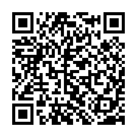QR code for WMQ098