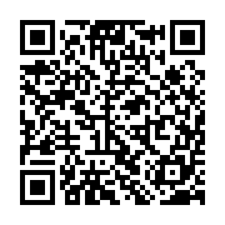 QR code for WMQ155
