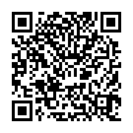QR code for WMQ300