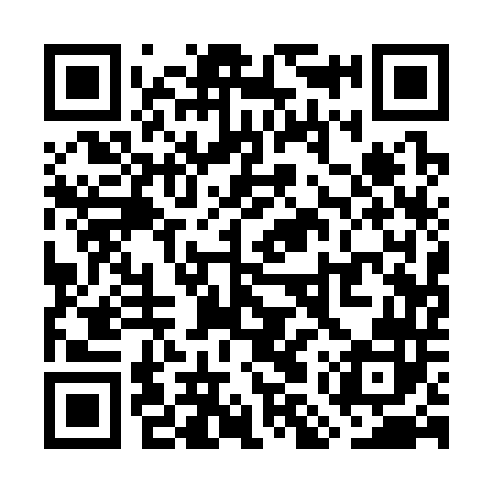 QR code for WMQ342