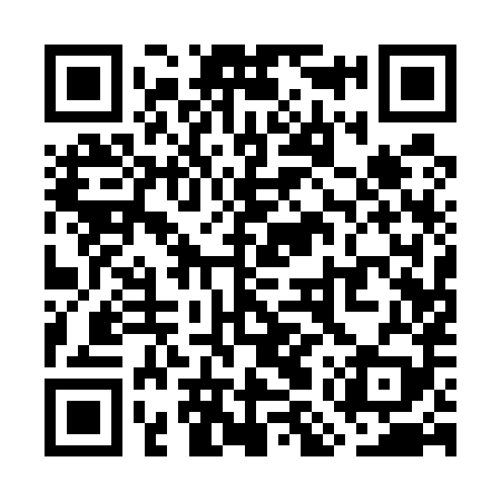 QR code for WMQ589