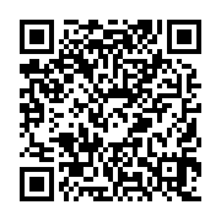 QR code for WMQ815