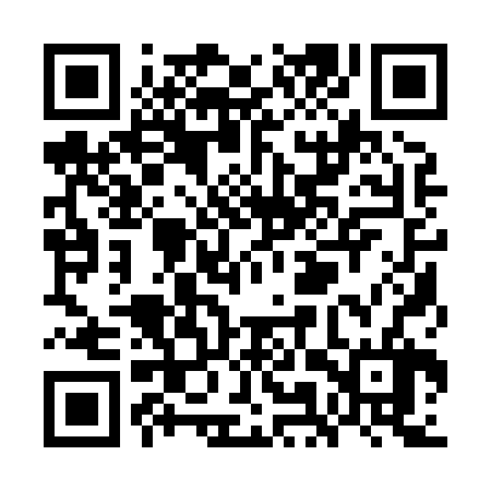 QR code for WMQ826