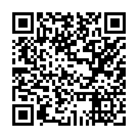 QR code for WMQ827