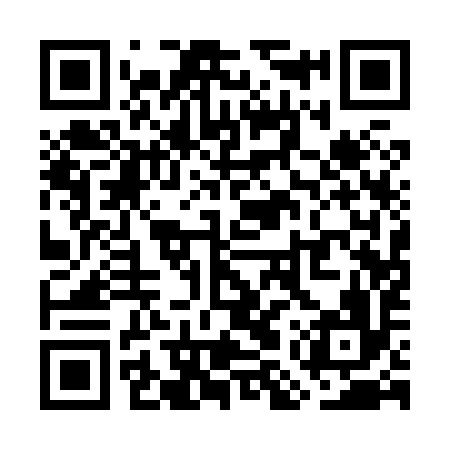 QR code for WMQ896