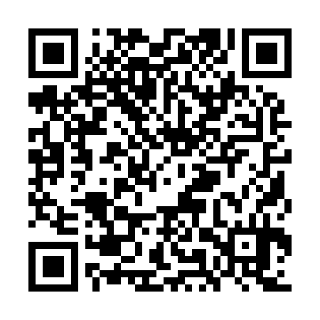 QR code for WMQ934