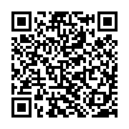 QR code for WMR499