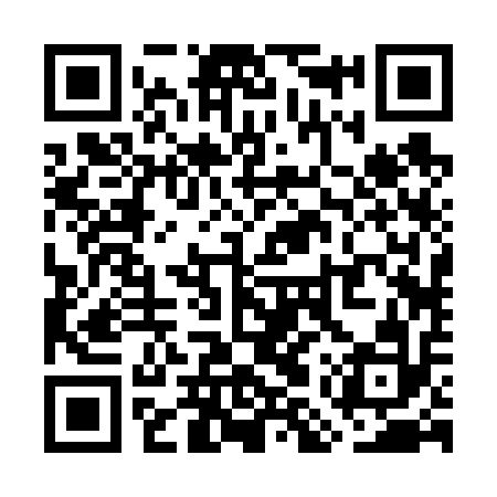 QR code for WMR612