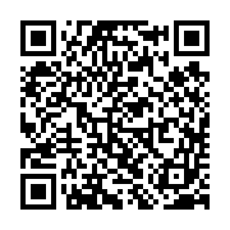 QR code for WMR653