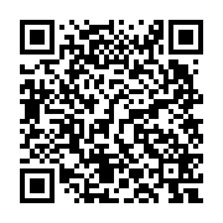 QR code for WMR669