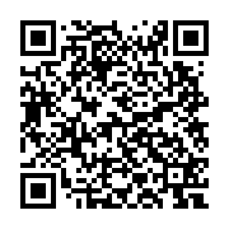 QR code for WMR721