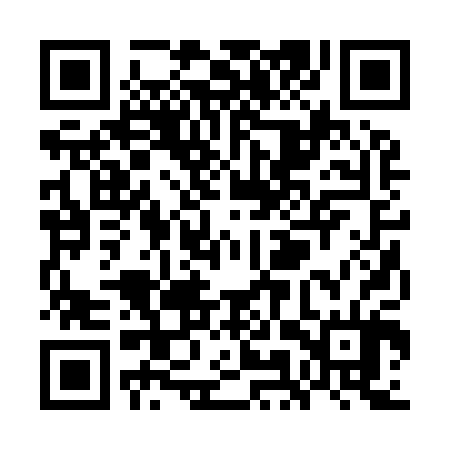QR code for WMR904
