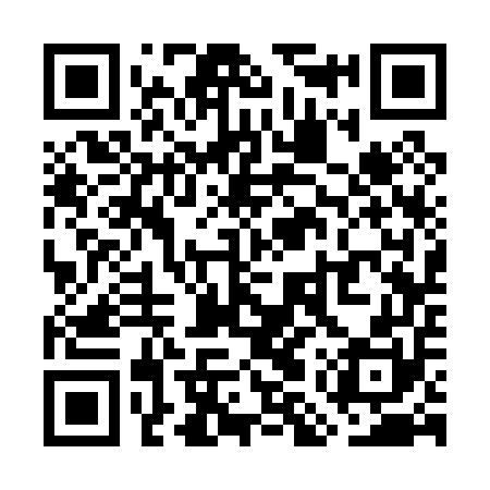 QR code for WMS050