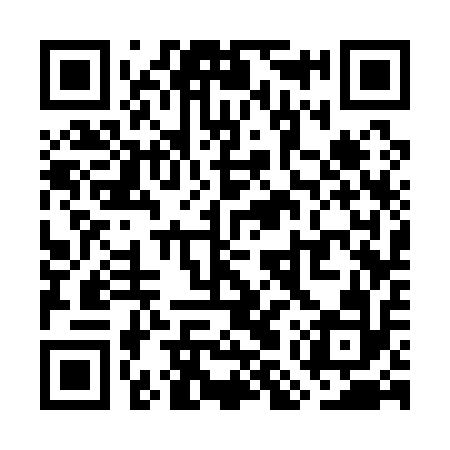 QR code for WMS112