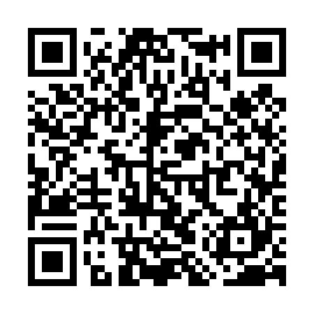 QR code for WMS424