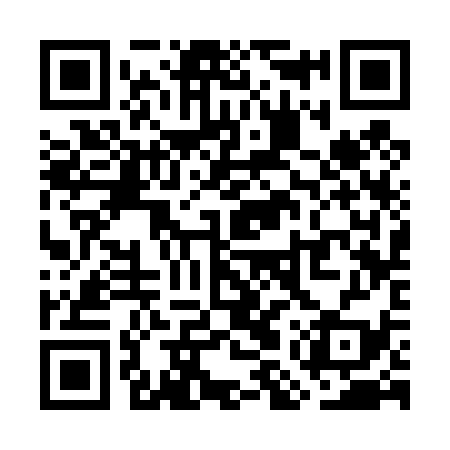 QR code for WMS439