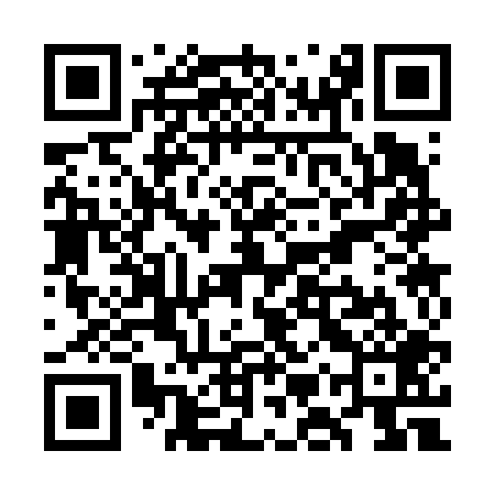 QR code for WMS609