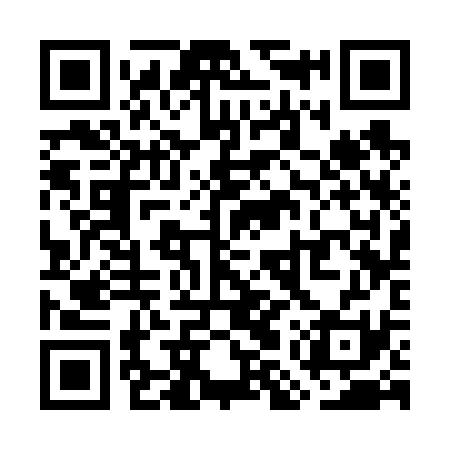 QR code for WMS631
