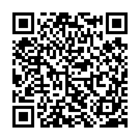 QR code for WMS660