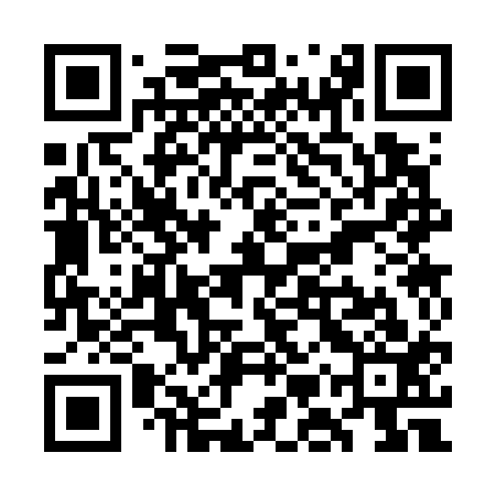 QR code for WMS713