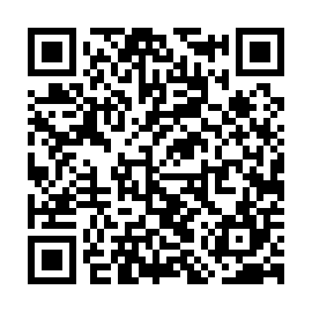 QR code for WMT104